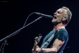 Sting live Bp